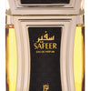 Armaf Safeer EDP 100ml Perfume