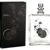 عطر Molecula 01 Escentric Molecules Molecule EDT ‏100 مل