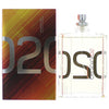 عطر Molecula 01 Escentric EDT ‏100 مل