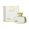 בושם Al Haramain Belle EDP ‏75 מ״ל