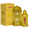 Al Haramain 50 Years Golden EDP 100ml Perfume