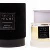 Armaf Niche White Diamond EDT 90ml Perfume