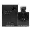 בושם Armaf Club De Nuit Intense EDP ‏150 מ״ל