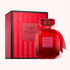 Victoria's Secret Bombshell Intense EDP 50ml Perfume
