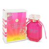 Victoria's Secret Bombshell Paradise EDP 100ml Perfume