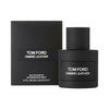 Tom Ford Ombre Leather EDP 50ml Perfume