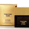 Tom Ford EDP 50ml Perfume