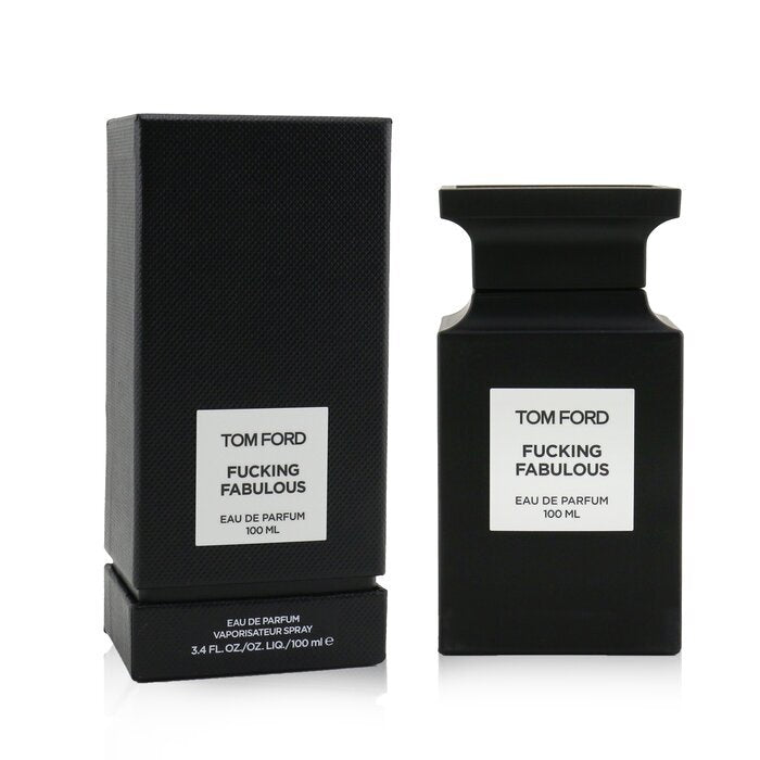 عطر توم فورد Fucking Fabulous EDP ‏100 مل
