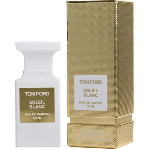 Tom Ford Soleil Blanc EDP 50ml Perfume