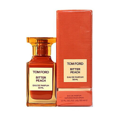 عطر توم فورد EDP ‏50 مل