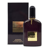 Tom Ford Velvet Orchid EDP 50ml Perfume