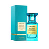عطر توم فورد Fleur De Portofino EDP ‏50 مل