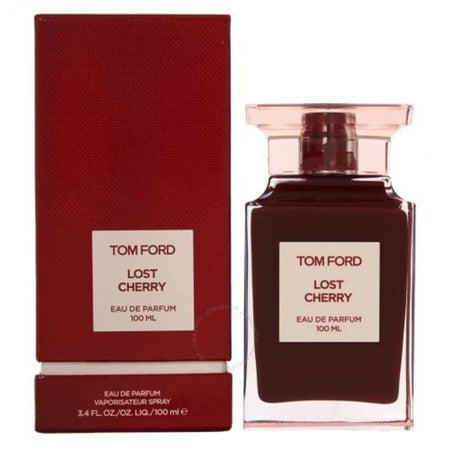 בושם טום פורד Lost Cherry EDP ‏100 מ״ל
