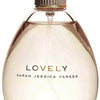 Sarah Jessica Parker Lovely EDP 100ml Perfume