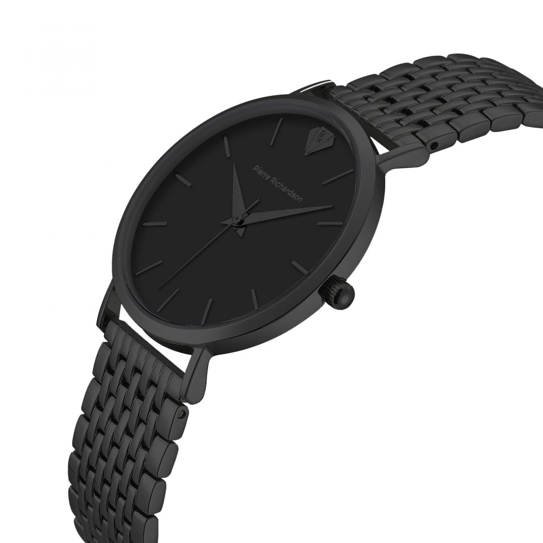 Pierre Richardson Watch