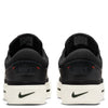 حذاء سنيكر نايك Nike Court Legacy Lift