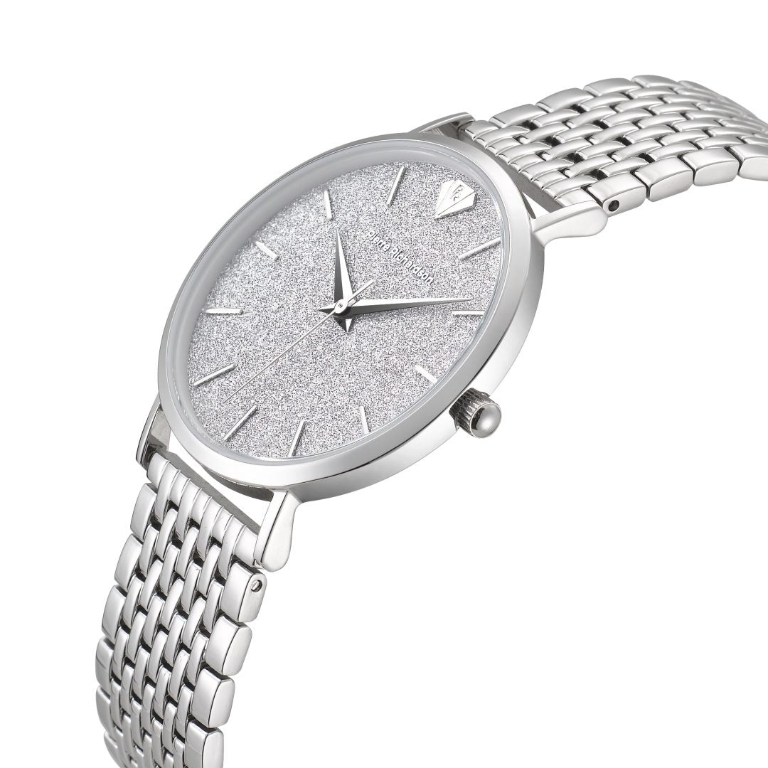 Pierre Richardson Watch