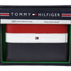 محفظة تومي هيلفيجر Americana
