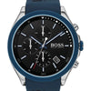 שעון Hugo Boss