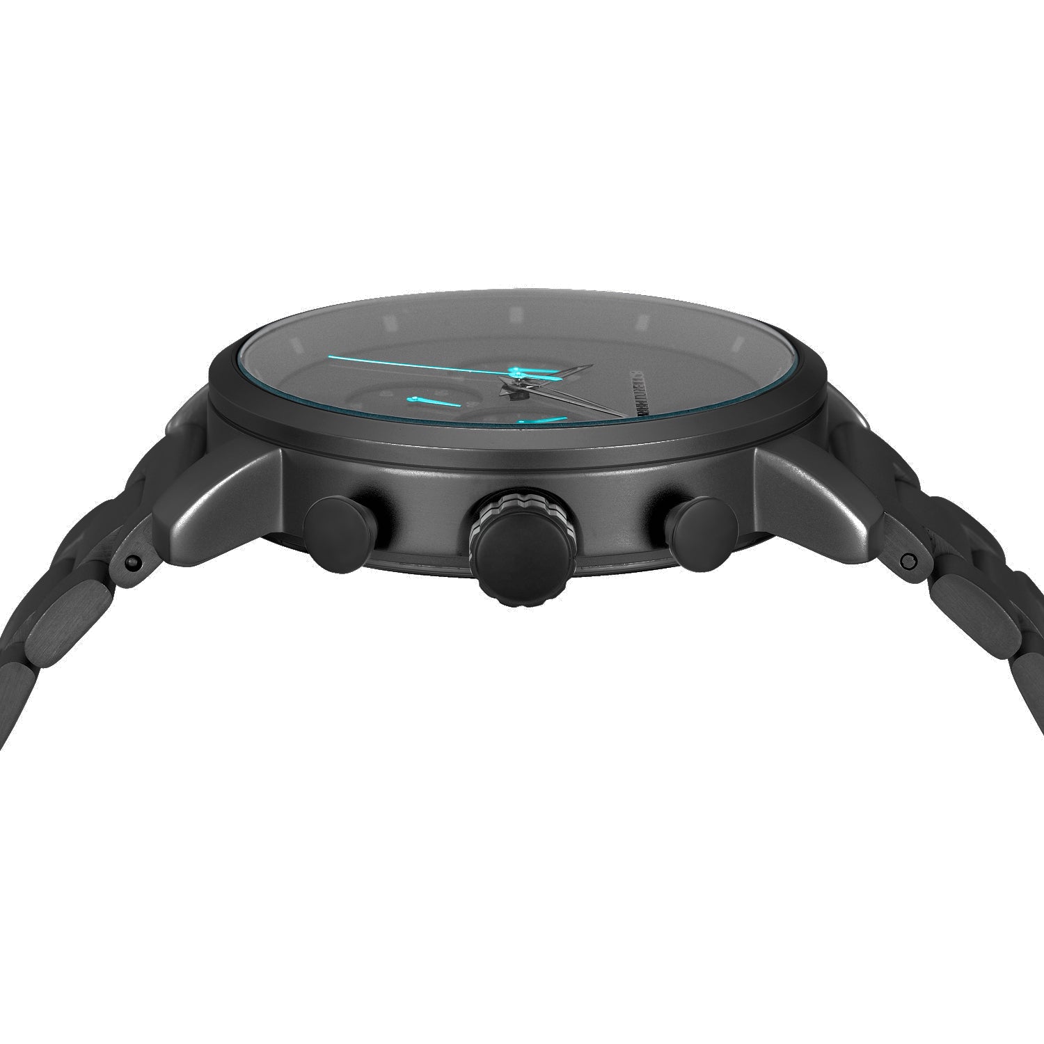 Roberto Marino Watch