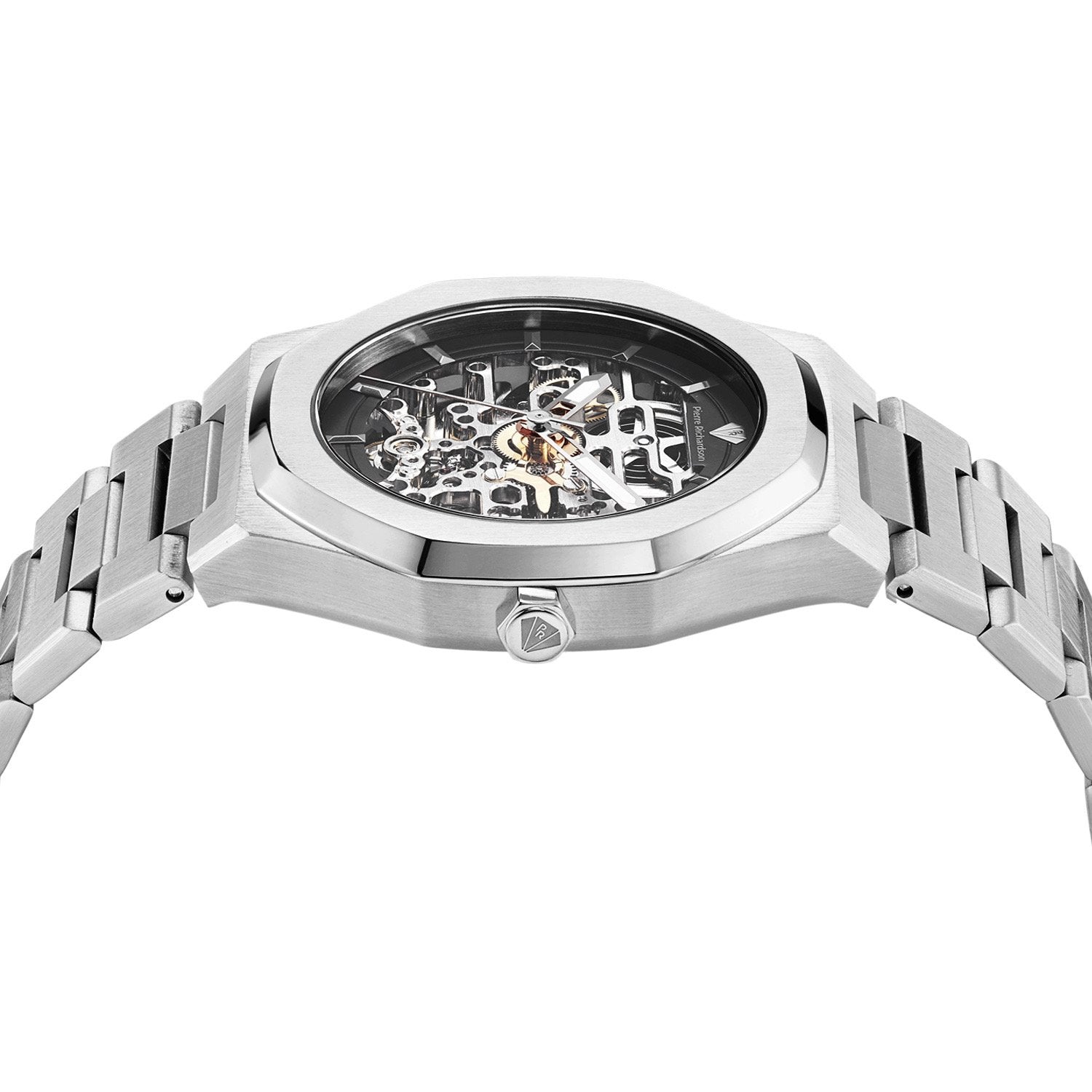 Pierre Richardson Watch