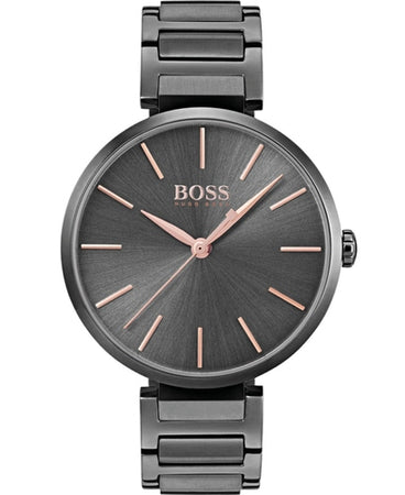 שעון Hugo Boss