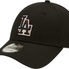 New Era 9forty Los Angeles Dodgers Hat