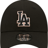 New Era 9forty Los Angeles Dodgers Hat