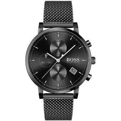 Montre hugo boss or new arrivals