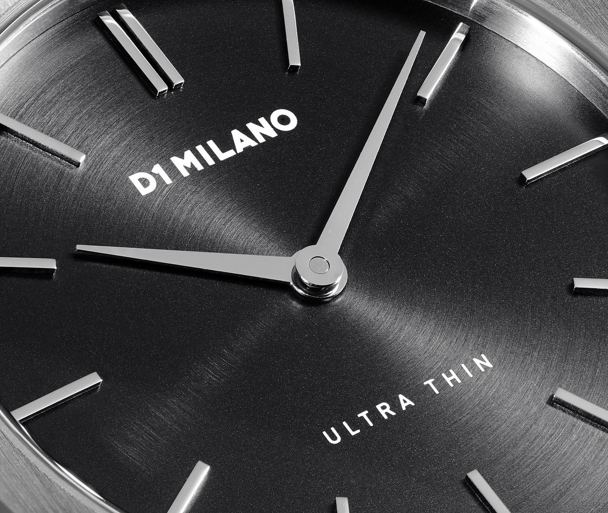 D1 discount milano utb02