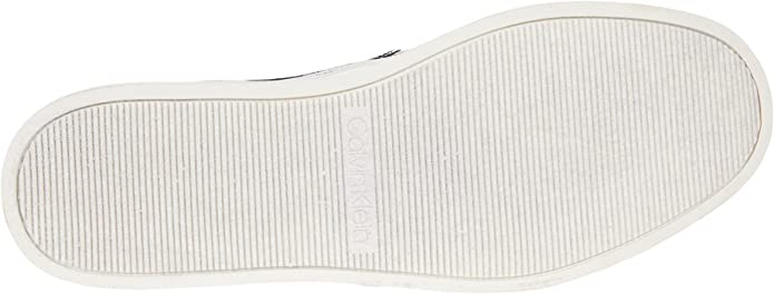 סניקרס Calvin Klein Marren