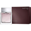Calvin Klein Euphoria EDT 100ml Perfume