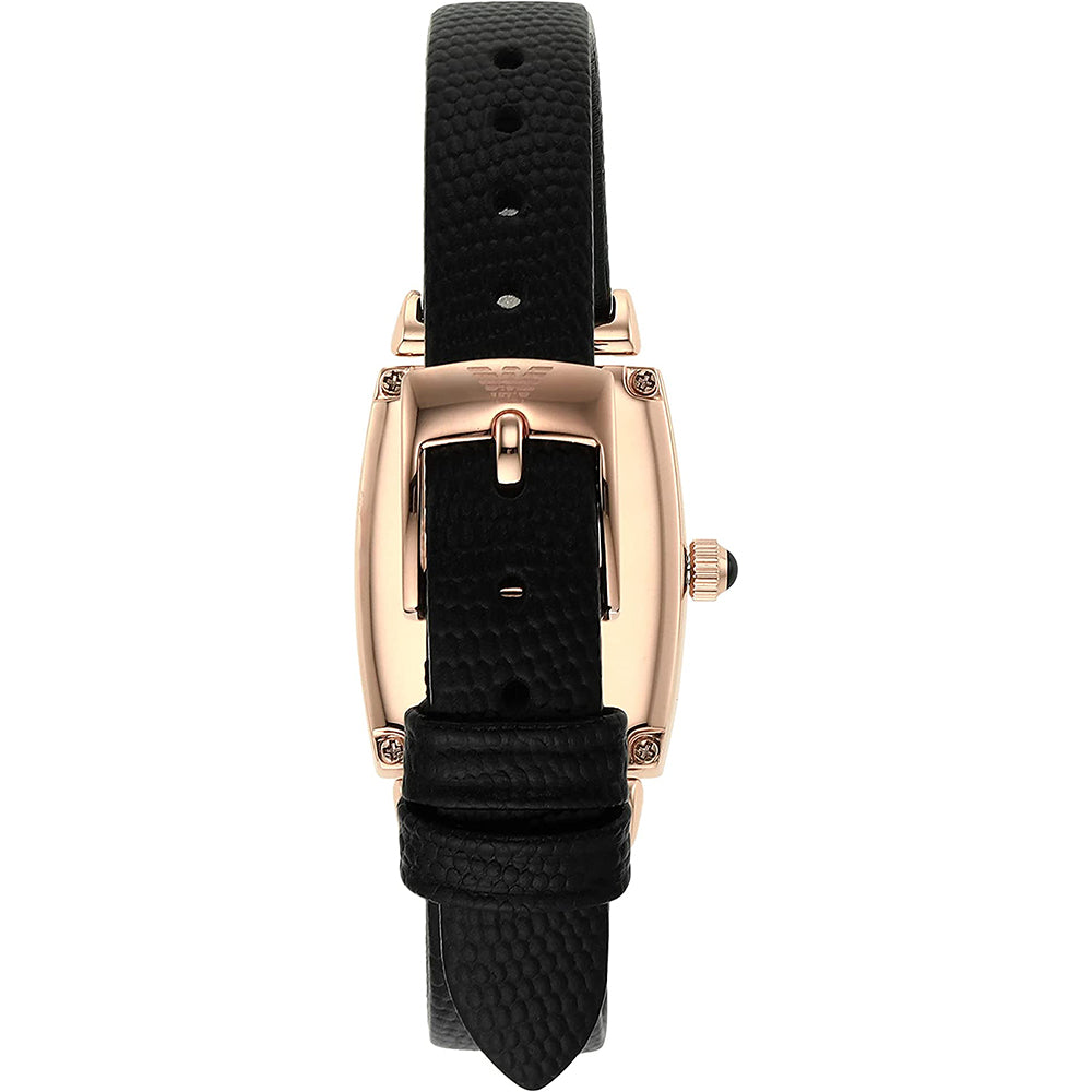 ساعة امبوريو ارماني Gianni T-Bar