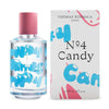 Thomas Kosmala N4 Candy EDP 100ml Perfume
