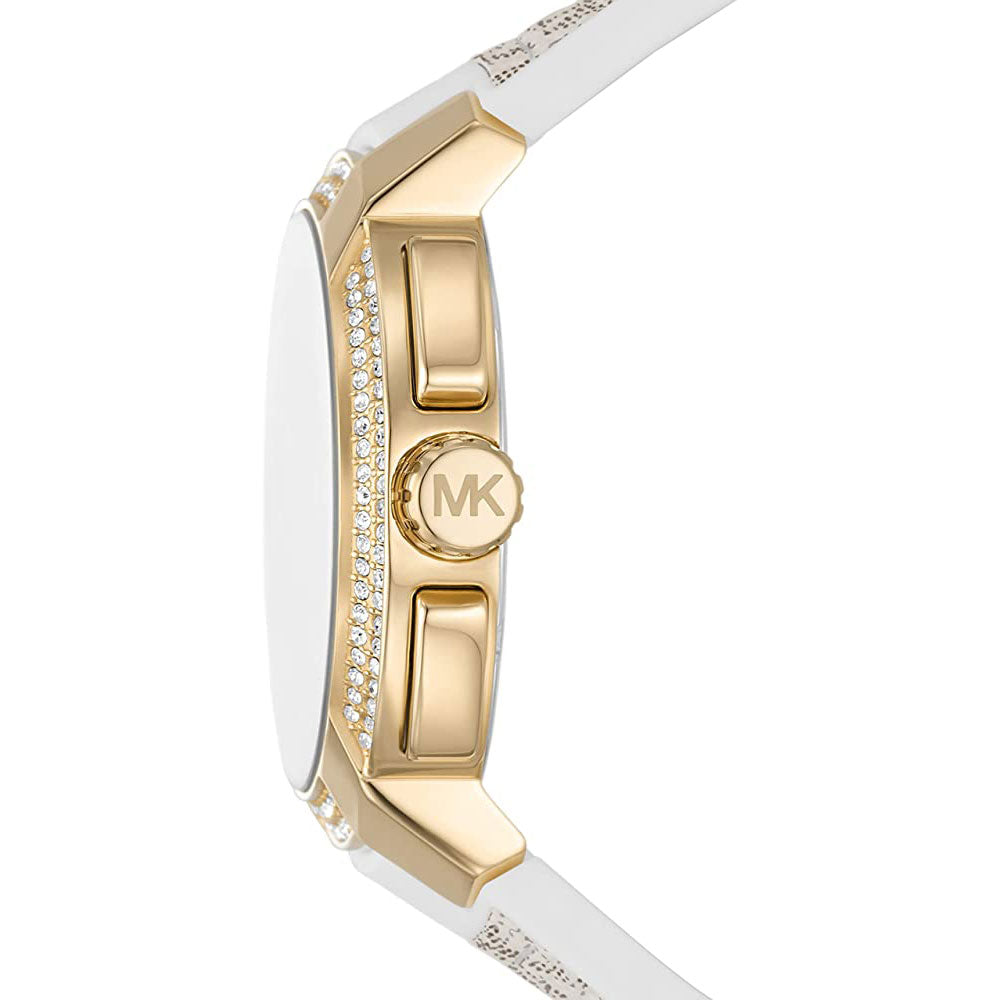 שעון Michael Kors