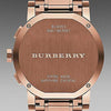 Burberry Watch
