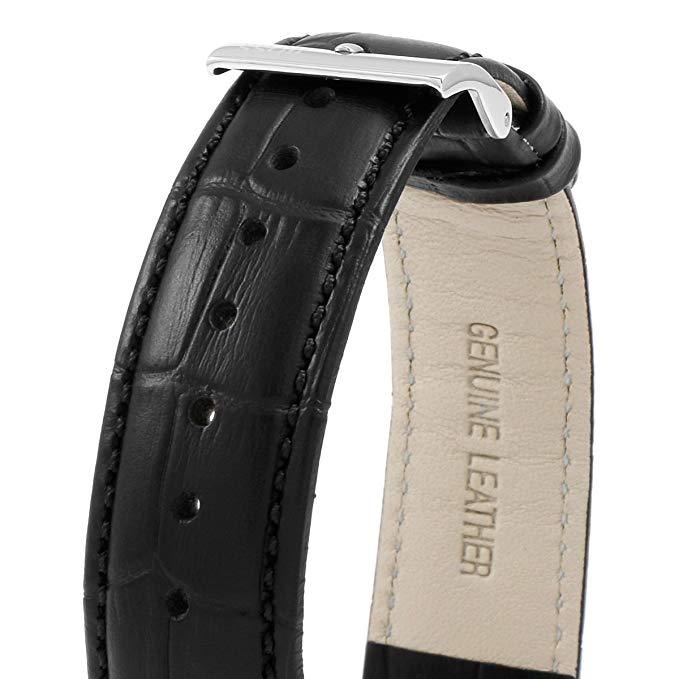 שעון Hugo Boss Jet