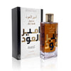 Lattafa Ameer Al Oud Intense EDP 100ml Perfume