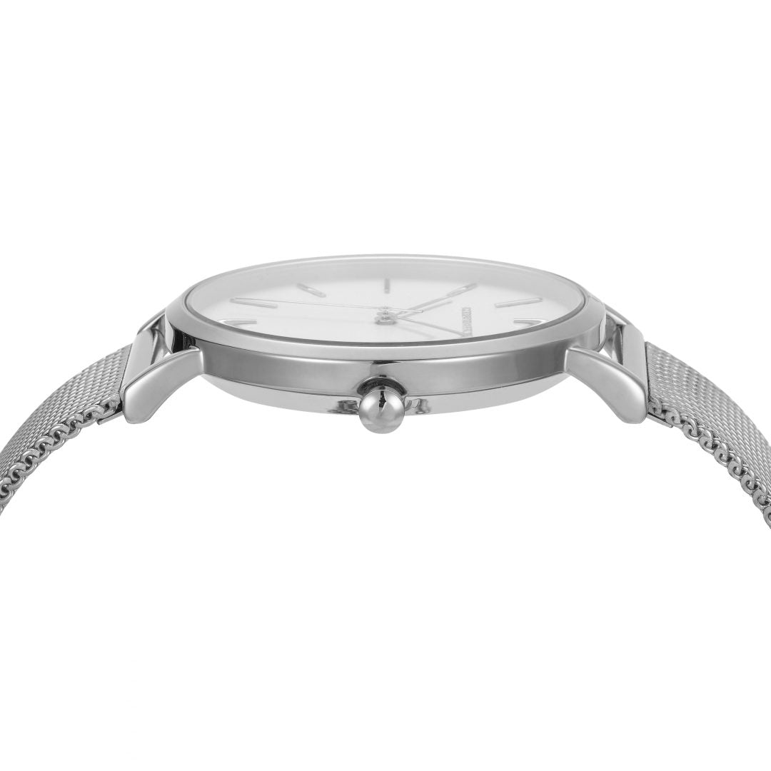 ساعة روبيرتو مارينو