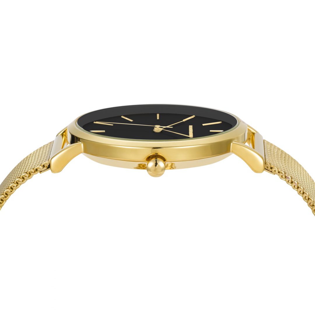 ساعة روبيرتو مارينو