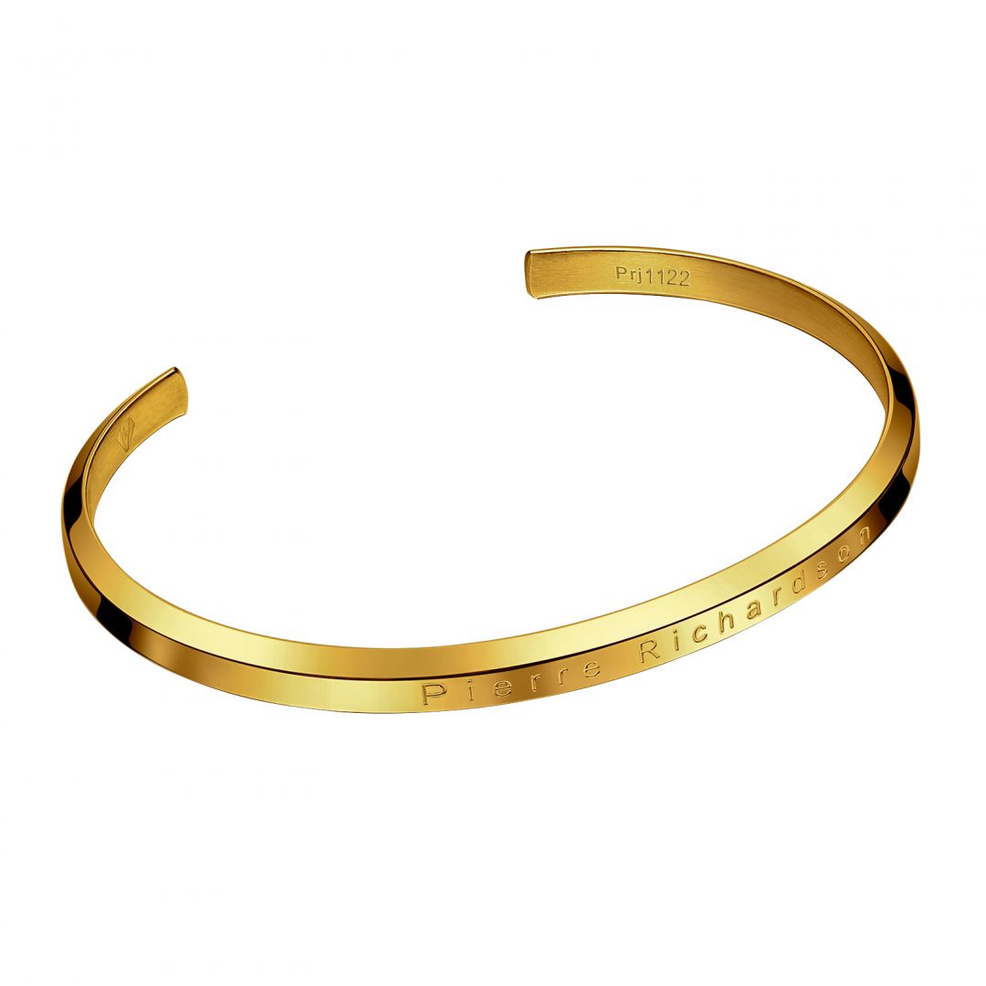 اسوارة بيير ريتشاردسون