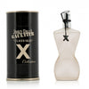 Jean Paul Gaultier Classique X Collection EDT 50ml Perfume