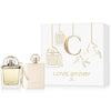 Chloe Love Story EDP 75ml Perfume Set