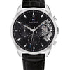 Tommy Hilfiger Watch