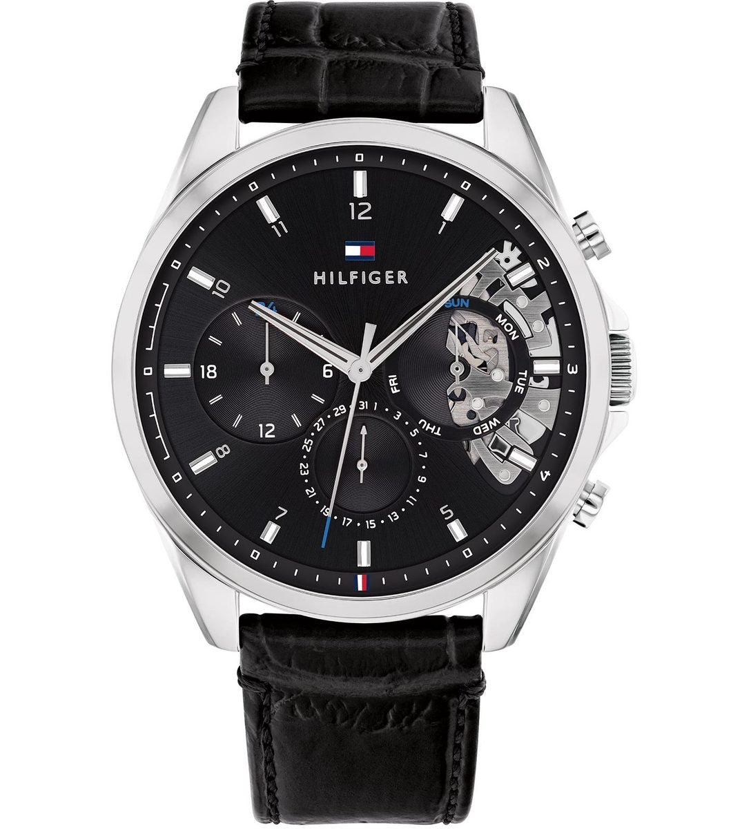 Tommy Hilfiger Watch