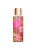 Victoria's Secret Floral Affair Lily& Blush Berries 250 ml/8.4 fl