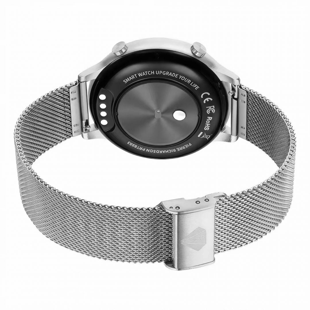 Pierre Richardson Watch