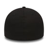 New Era 39thirty League Basic Hat