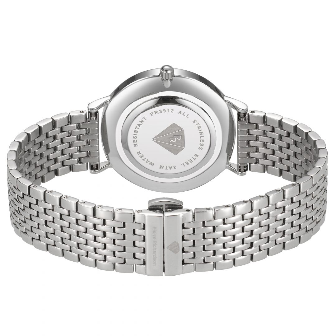 שעון Pierre Richardson