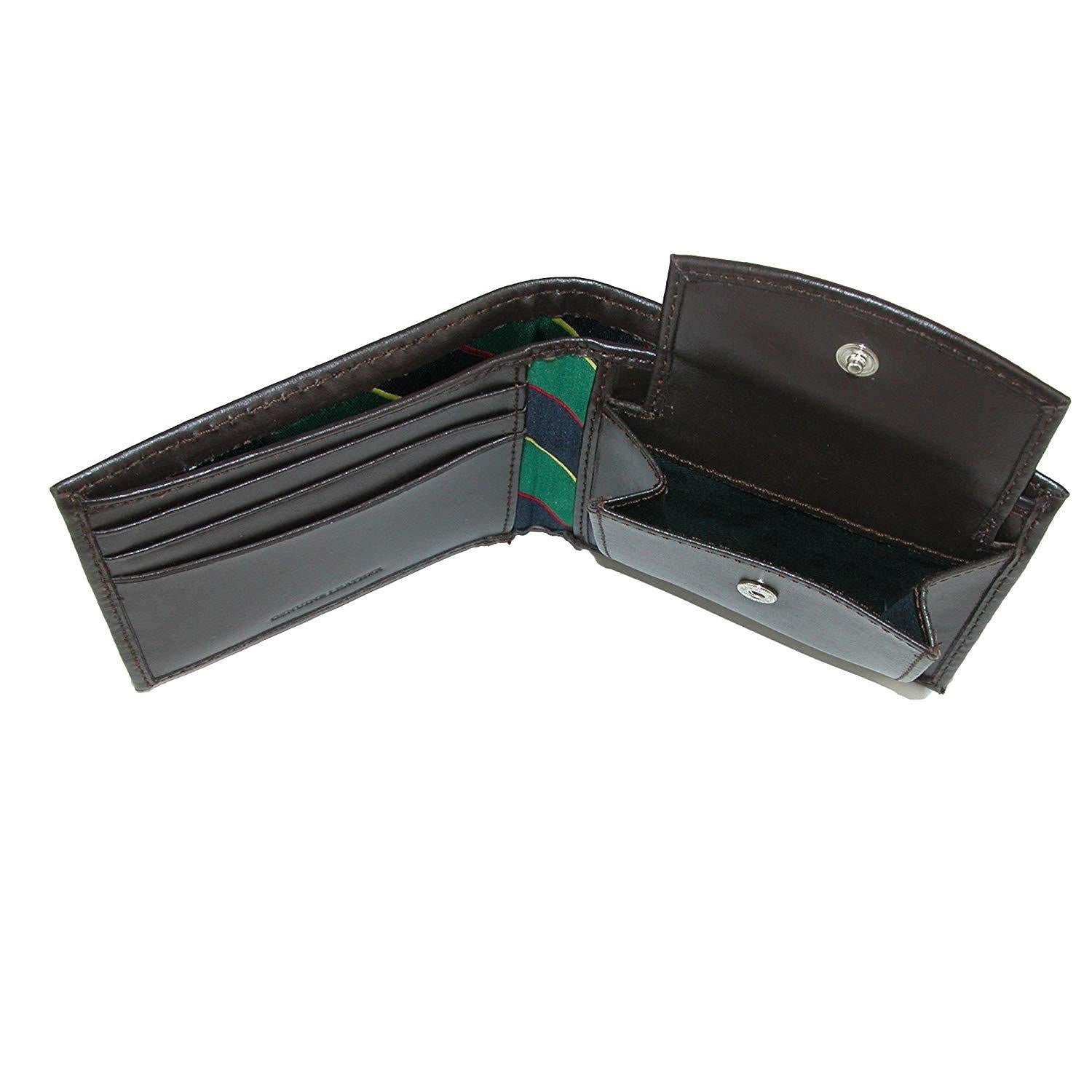 ארנק Tommy Hilfiger Fordham